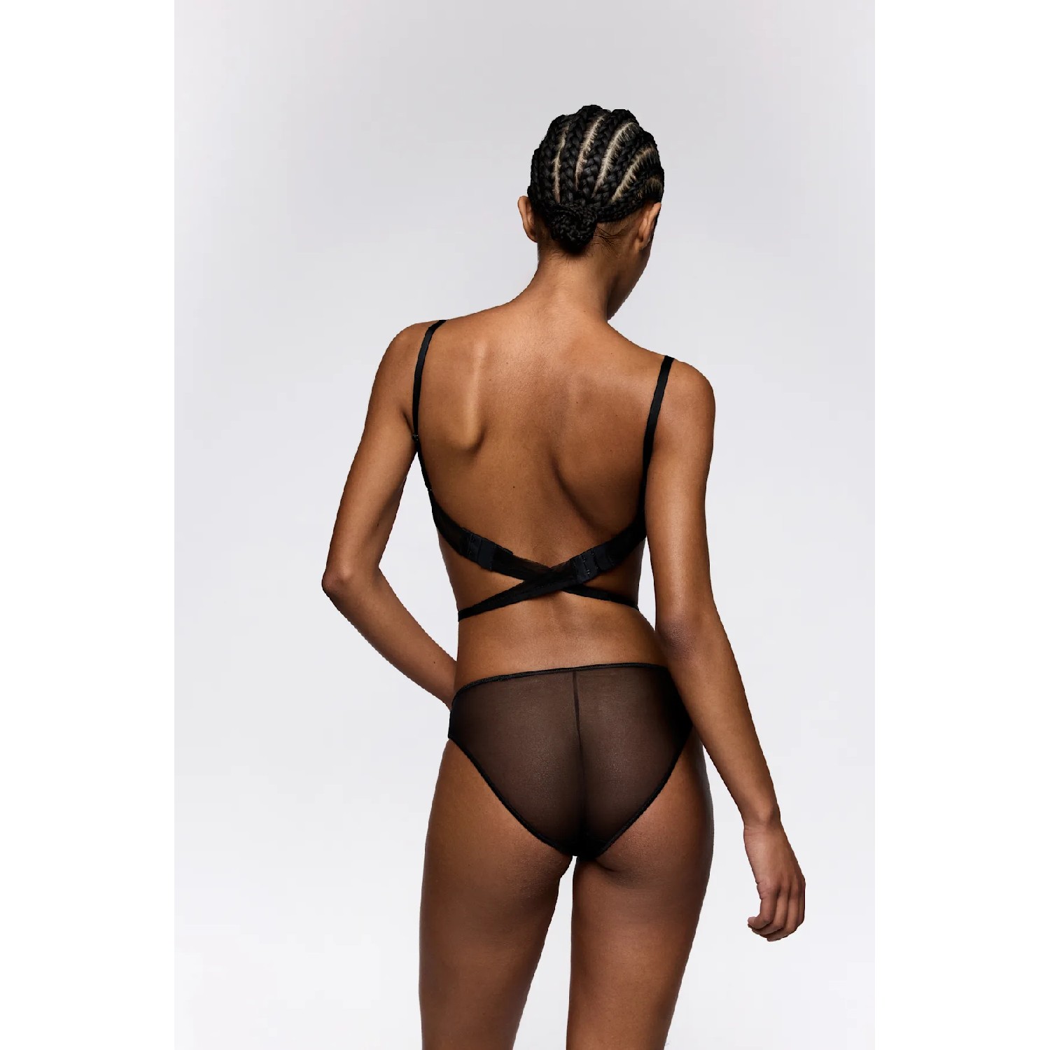 Tegla Bralette - Image 8