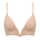 Tegla Padded Bralette - Thumbnail Image 2