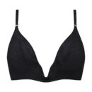 Tegla Padded Bralette - Thumbnail Image 6