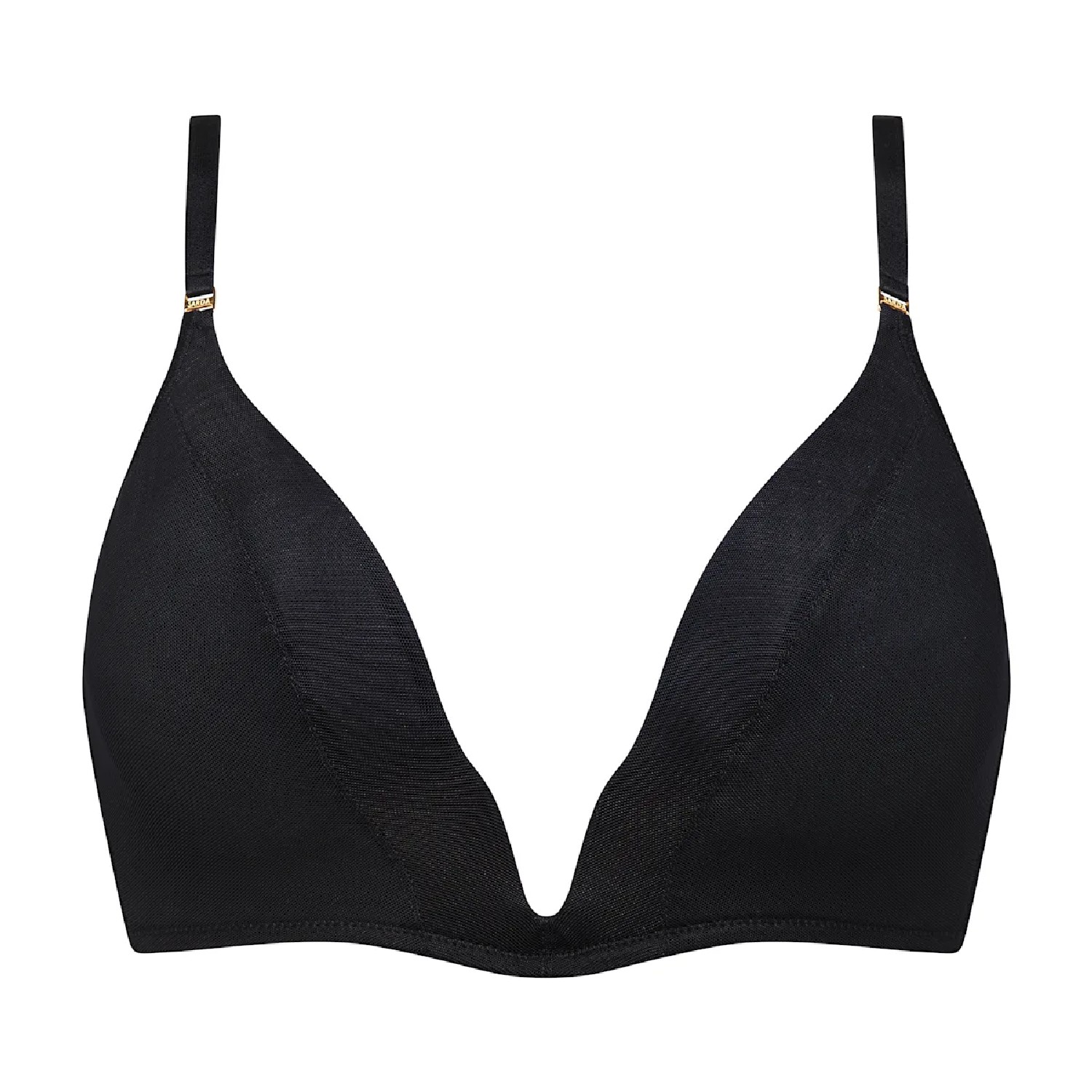 Tegla Padded Bralette - Image 6
