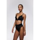 Tegla Padded Bralette - Thumbnail Image 7