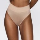 Tegla Full Briefs - Thumbnail Image 1