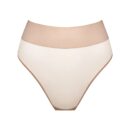 Tegla Full Briefs - Thumbnail Image 2
