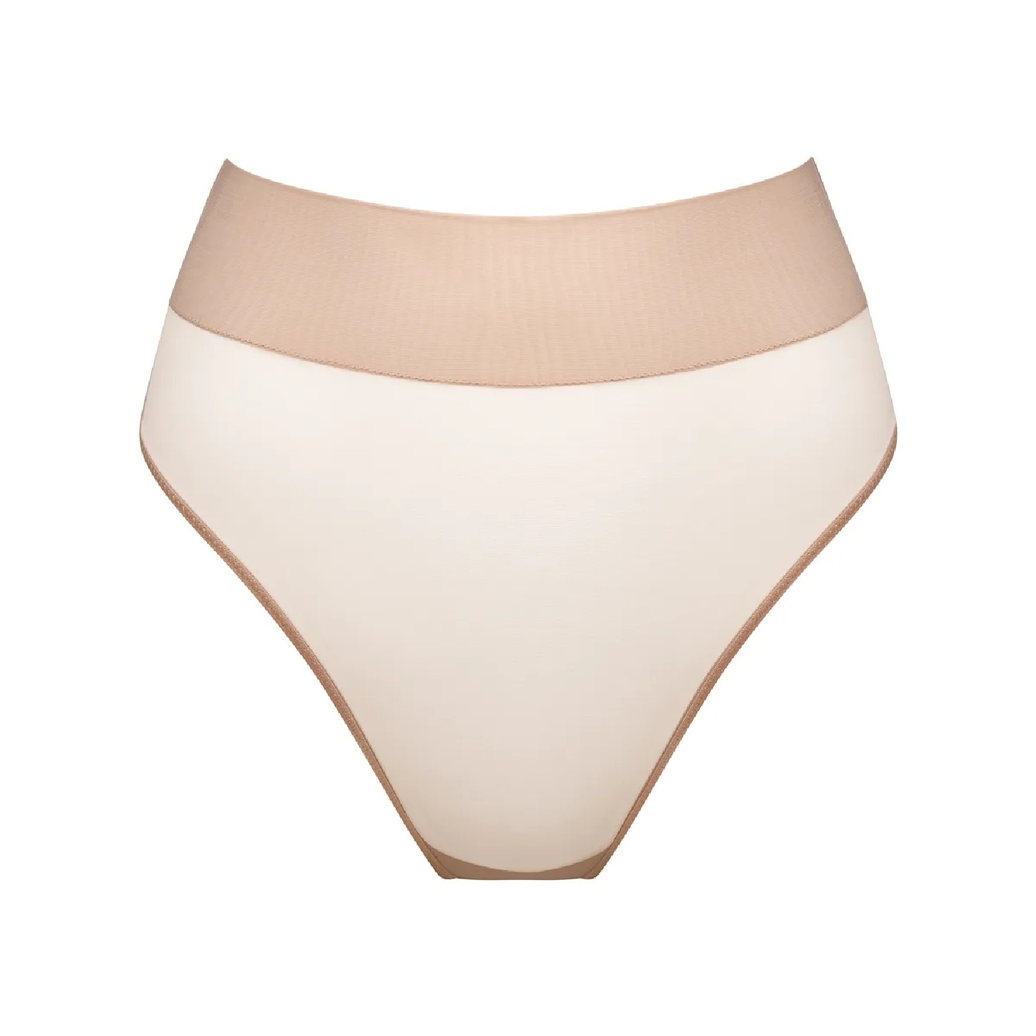 Tegla Full Briefs - Image 2