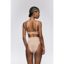 Tegla Full Briefs - Thumbnail Image 4