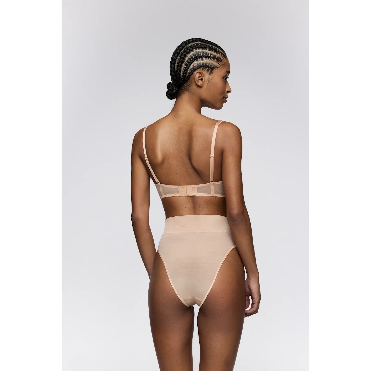 Tegla Full Briefs - Image 4