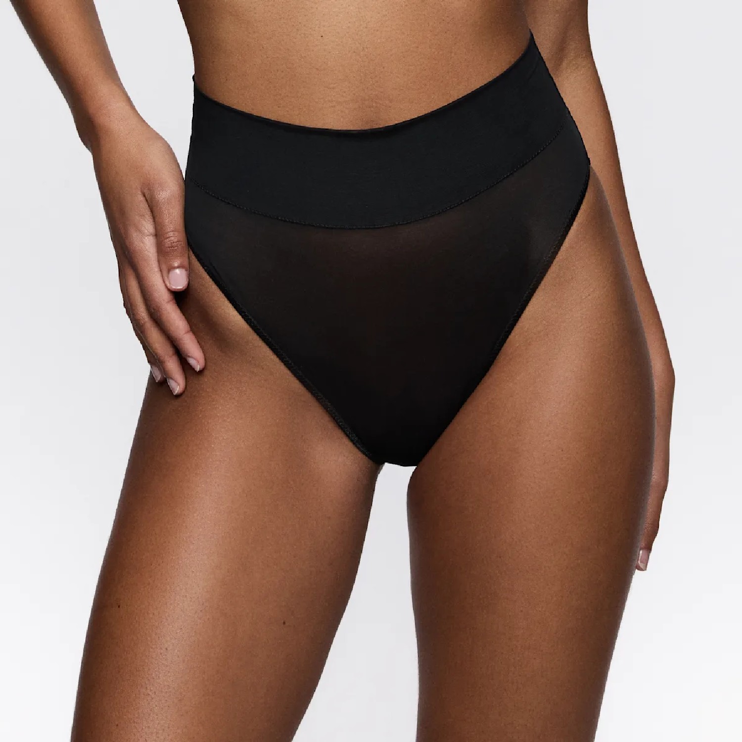 Tegla Full Briefs - Image 5