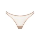 Tegla Mini Thong - Thumbnail Image 2