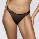 Tegla Mini Thong - Thumbnail Image 5