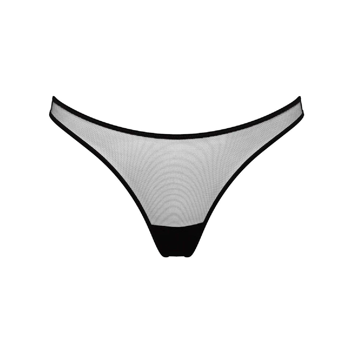 Tegla Mini Thong - Image 6