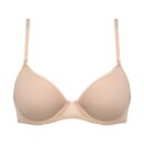 Tegla Ultralight Bra - Thumbnail Image 2