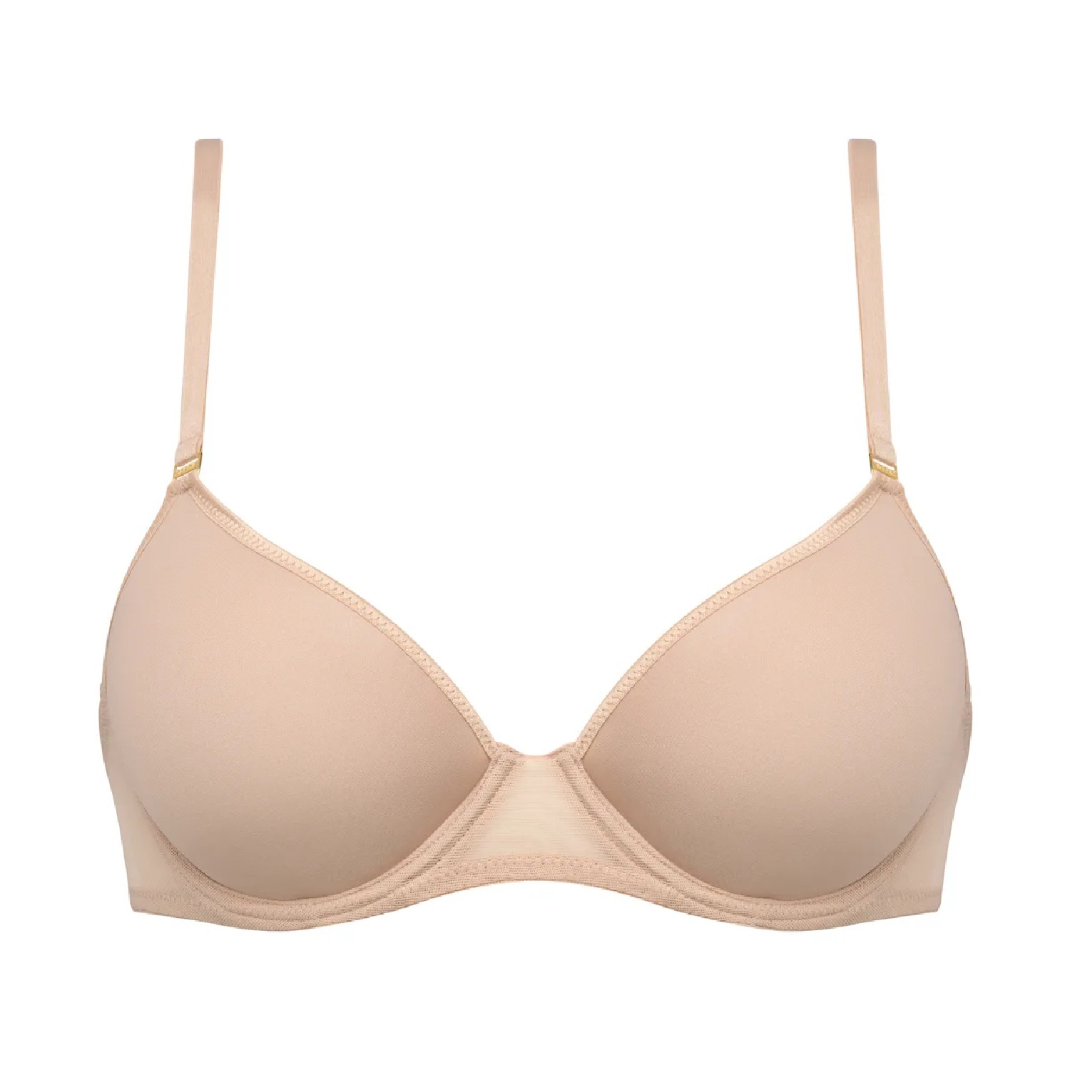 Tegla Ultralight Bra - Image 2