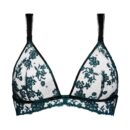 Lethi Bralette - Thumbnail Image 2