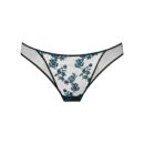 Lethi Rio Briefs - Thumbnail Image 2