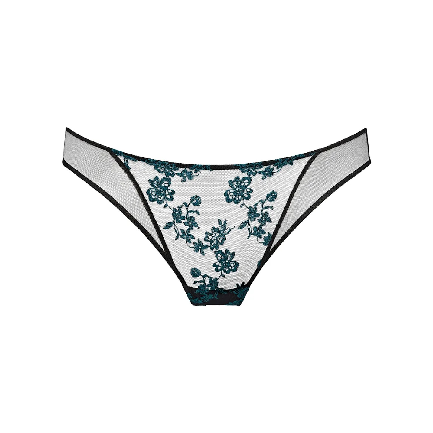 Lethi Rio Briefs - Image 2