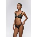Lethi Rio Briefs - Thumbnail Image 3