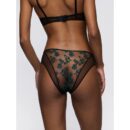 Lethi Rio Briefs - Thumbnail Image 4