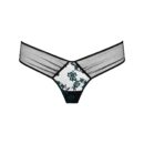 Lethi Thong - Thumbnail Image 2