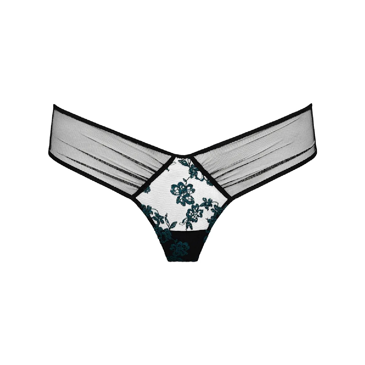 Lethi Thong - Image 2