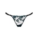 Lethi Mini Thong - Thumbnail Image 2