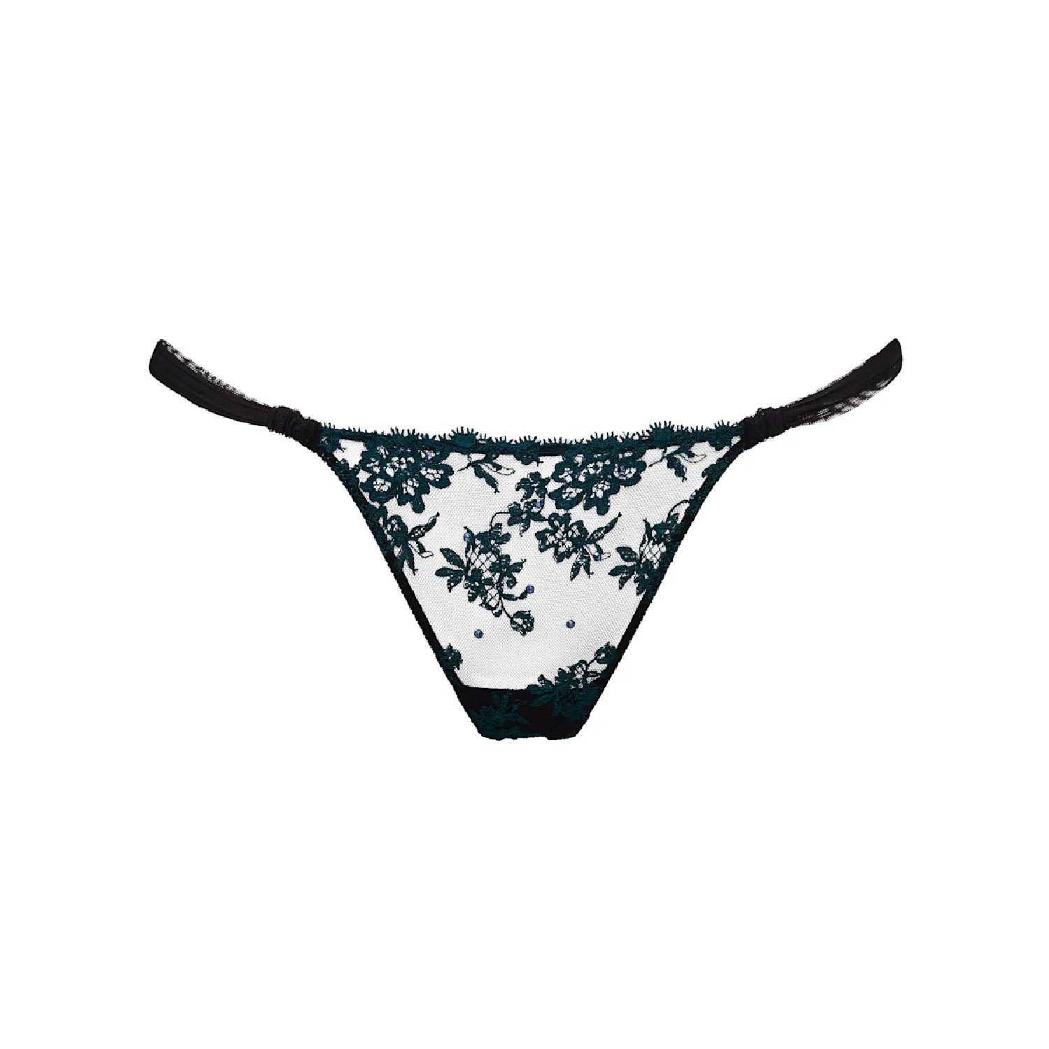 Lethi Mini Thong - Image 2
