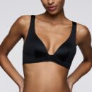 Mayela Padded Bralette - Thumbnail Image 1