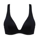 Mayela Padded Bralette - Thumbnail Image 2