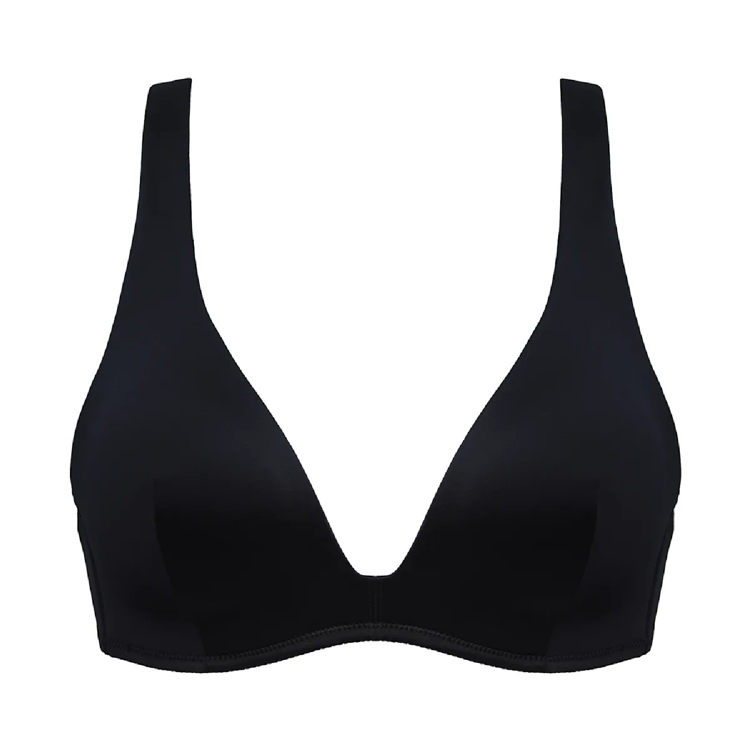 Mayela Padded Bralette - Image 2