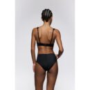 Mayela Padded Bralette - Thumbnail Image 4