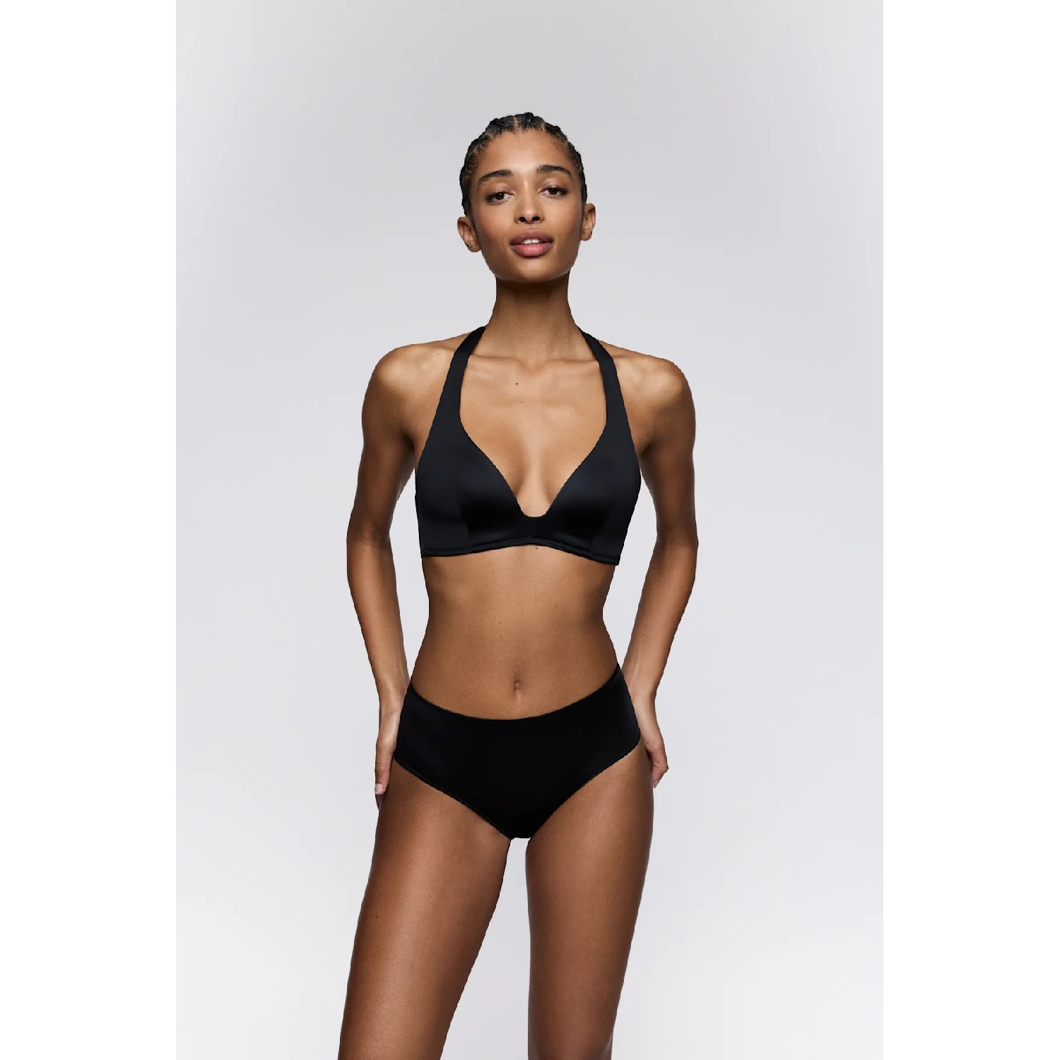 Mayela Padded Bralette - Image 5