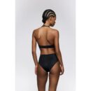 Mayela Padded Bralette - Thumbnail Image 6