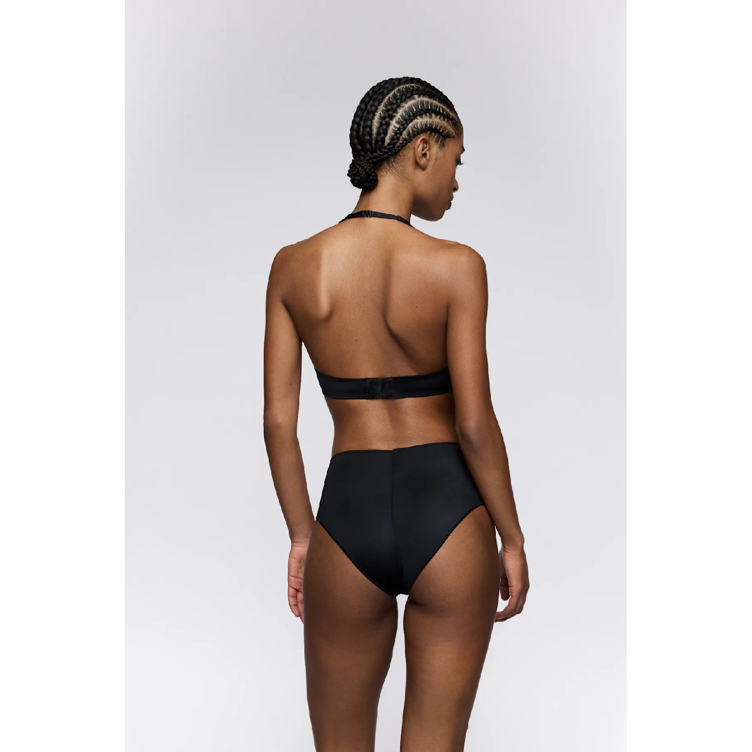 Mayela Padded Bralette - Image 6