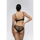 Amelia Bralette - Thumbnail Image 4