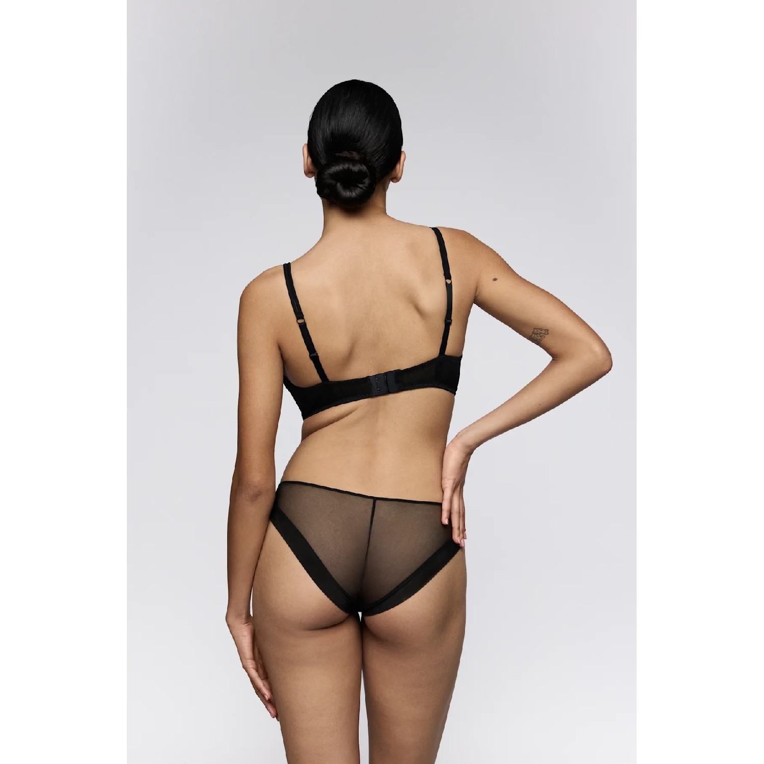 Amelia Bralette - Image 4