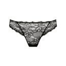 Amelia Rio Briefs - Thumbnail Image 2