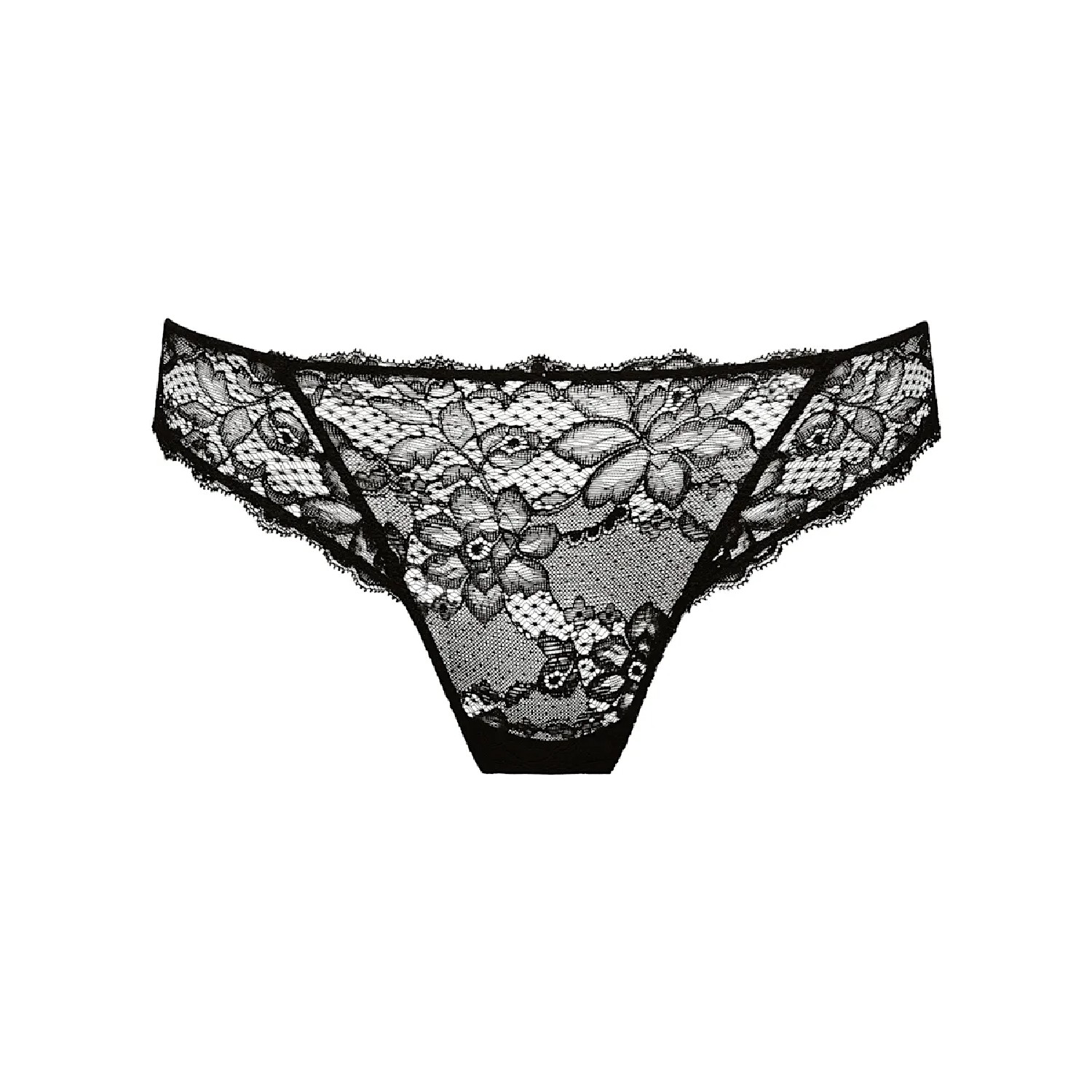 Amelia Rio Briefs - Image 2