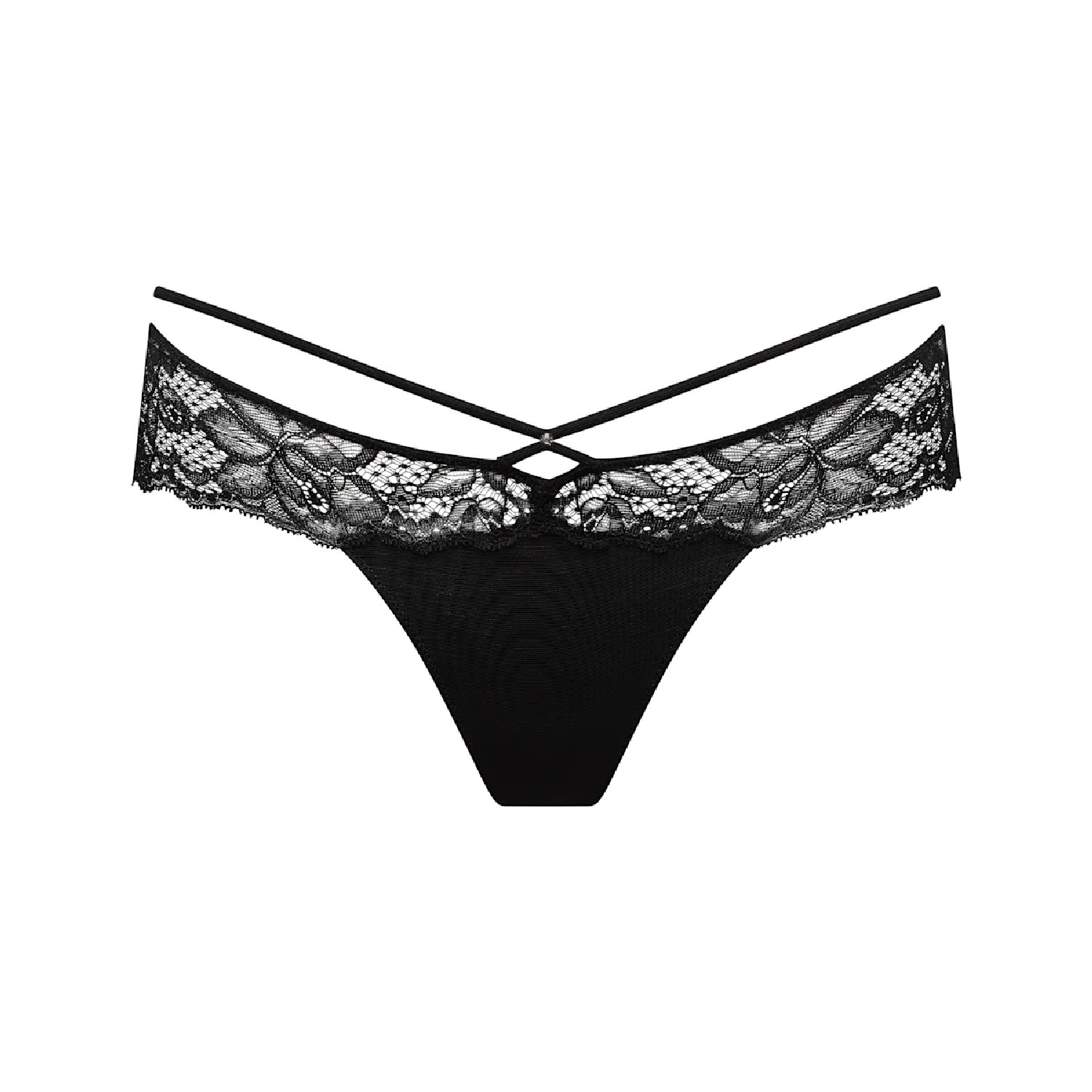 Amelia Thong - Image 2