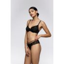 Amelia Thong - Thumbnail Image 3
