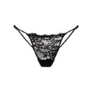 Amelia Mini Thong - Thumbnail Image 2