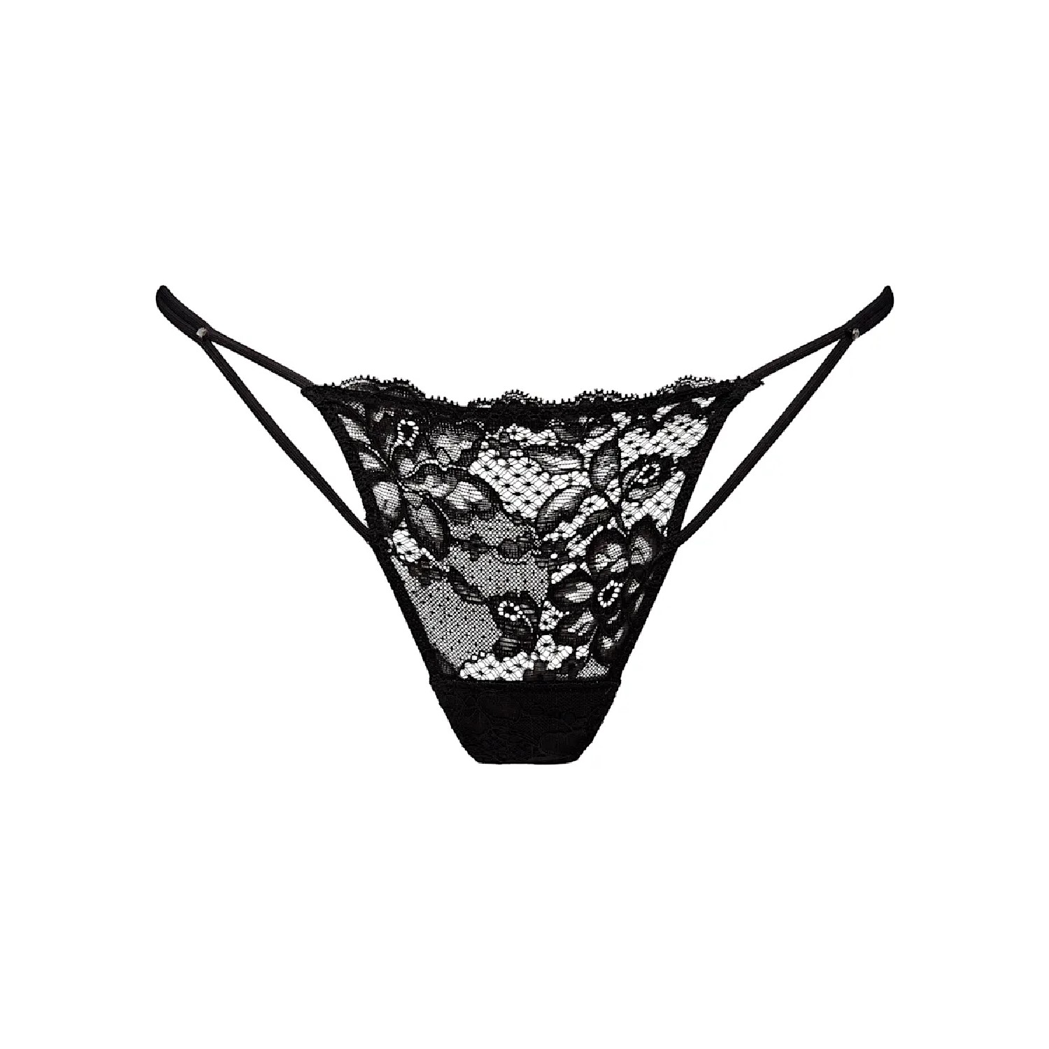 Amelia Mini Thong - Image 2