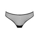 Tegla Rio Briefs - Thumbnail Image 2