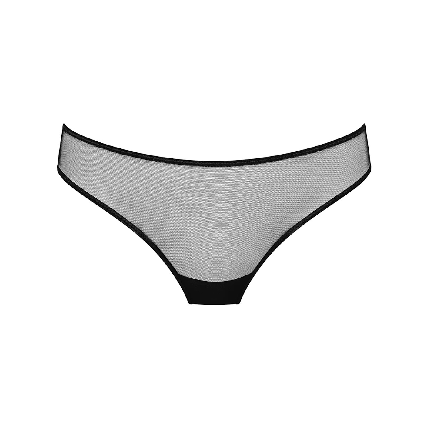 Tegla Rio Briefs - Image 2