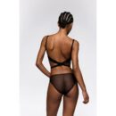 Tegla Rio Briefs - Thumbnail Image 4