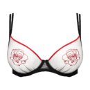 Mayela Bra - Thumbnail Image 2