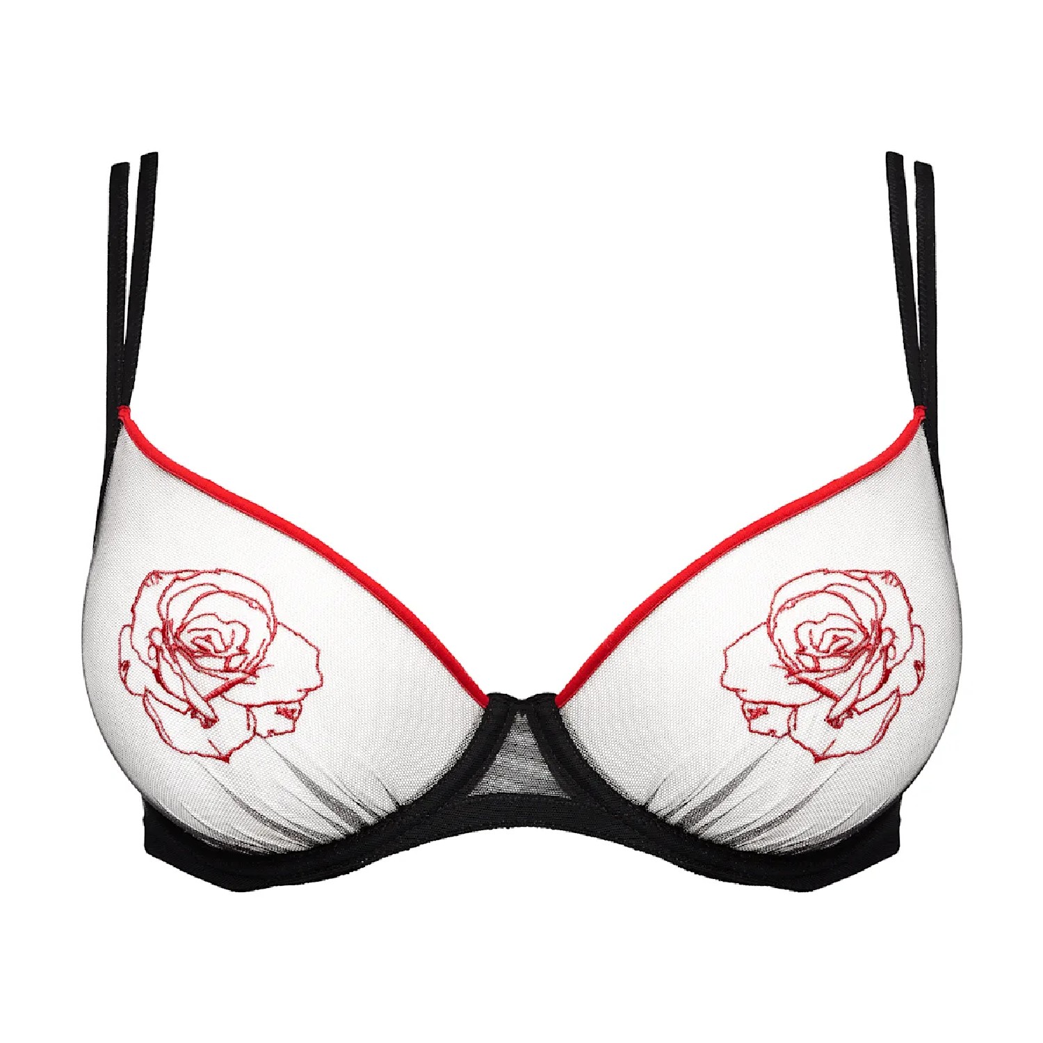 Mayela Bra - Image 2