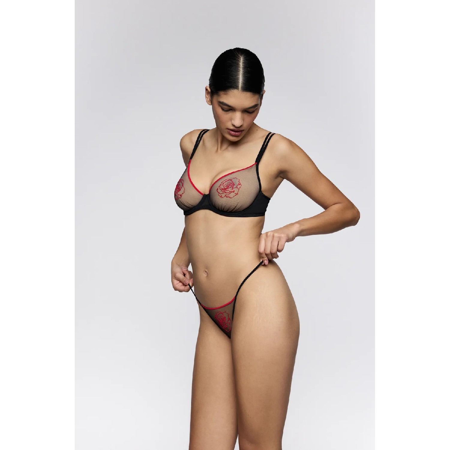 Mayela Bra - Image 3