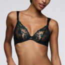Lethi Bra - Thumbnail Image 1