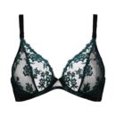 Lethi Bra - Thumbnail Image 2