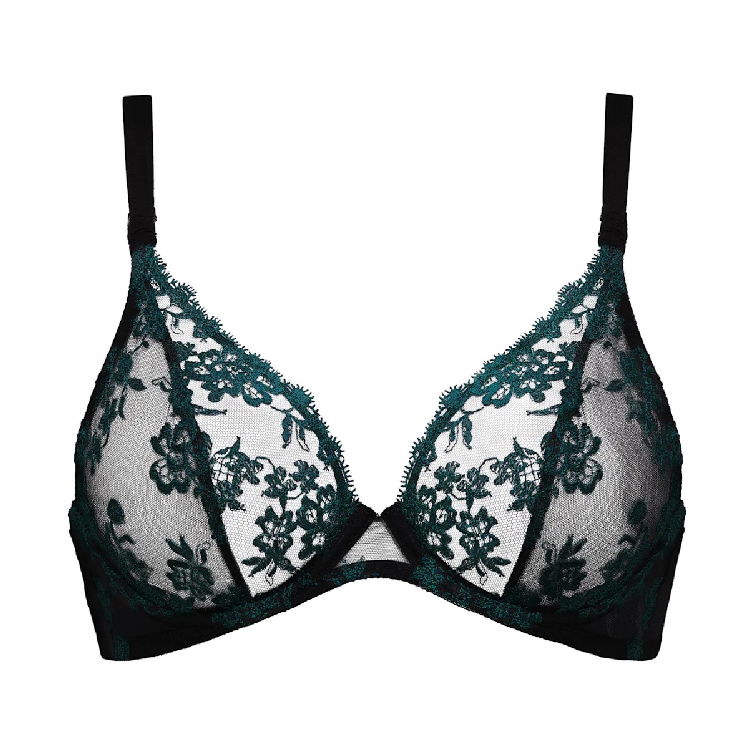 Lethi Bra - Image 2