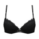 Amelia Push-up Bra - Thumbnail Image 2